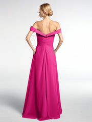 Fucsia