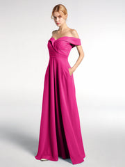 Fucsia