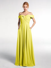 Limone