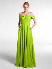 Verde Lime