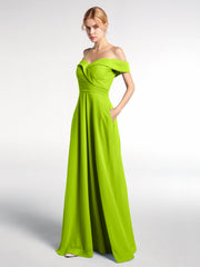 Verde Lime