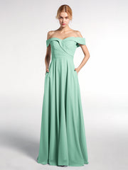Verde Menta