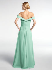Verde Menta