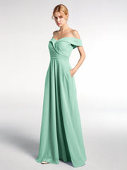 Verde Menta