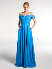 Blu Oceano