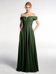 Verde Oliva