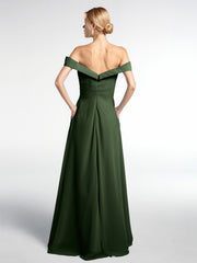 Verde Oliva