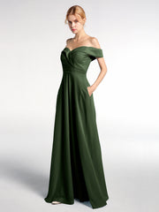 Verde Oliva
