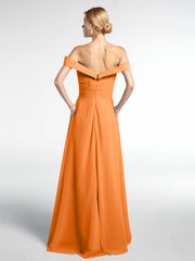 Arancio