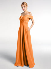 Arancio