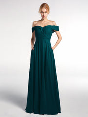 Verde Pino