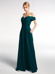 Verde Pino