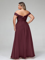 Cabernet