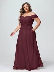 Cabernet