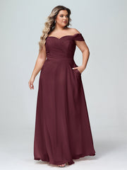 Cabernet