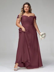 Cabernet