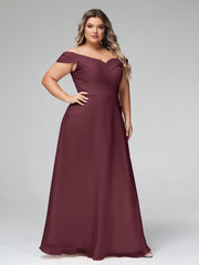 Cabernet