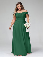 Verde Scuro