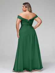 Verde Scuro