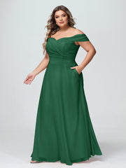 Verde Scuro