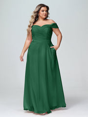 Verde Scuro