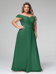 Verde Scuro