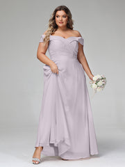 Crepuscolo
