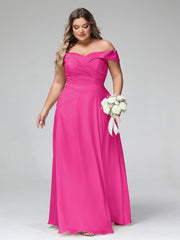 Fucsia