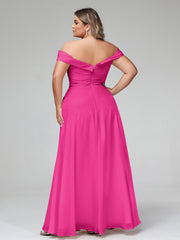 Fucsia