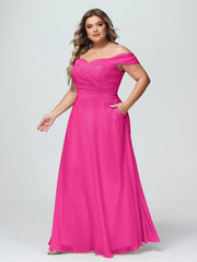 Fucsia