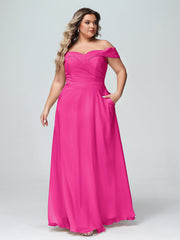 Fucsia