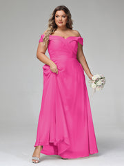 Fucsia