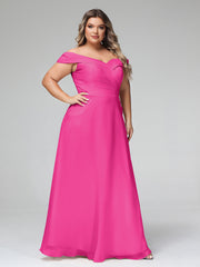 Fucsia