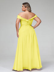 Limone