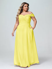 Limone