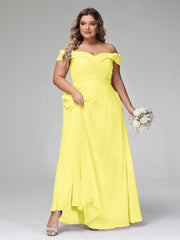 Limone