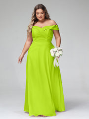 Verde Lime