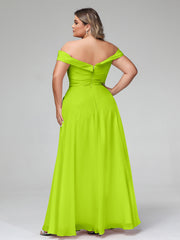 Verde Lime