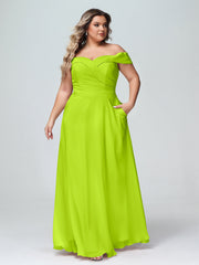 Verde Lime