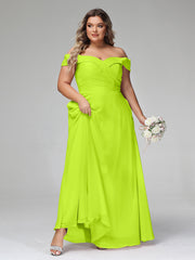 Verde Lime