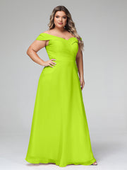 Verde Lime