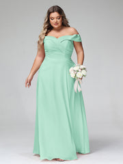 Verde Menta