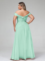 Verde Menta