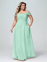 Verde Menta