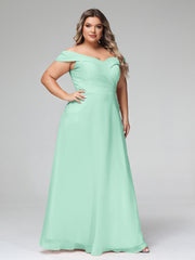 Verde Menta