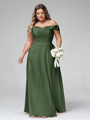 Verde Oliva