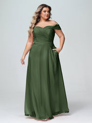 Verde Oliva