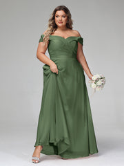 Verde Oliva