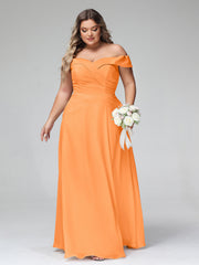 Arancio