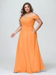 Arancio